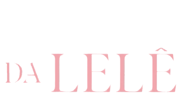 Black da Lelê